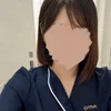 みれい
