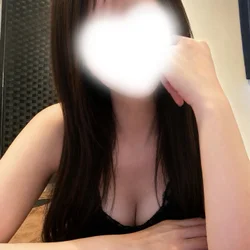 なな