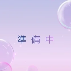 Linoa リノア 小松店