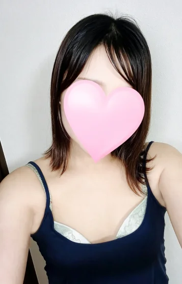 みれい