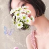 なつ