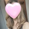 きほ