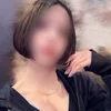 なつ