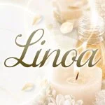 採用担当の店長ムラタさん