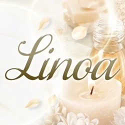 お店のコースその3