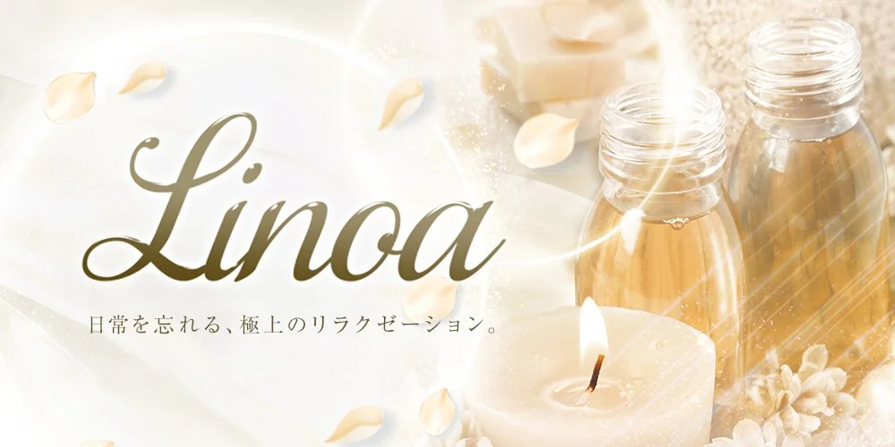 Linoa リノア　小松店の施術室写真