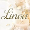 Linoa リノア　小松店