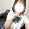 🆕さや