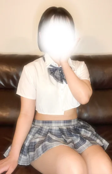 🆕ひな