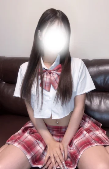 るか❣️
