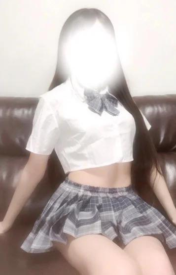 らん