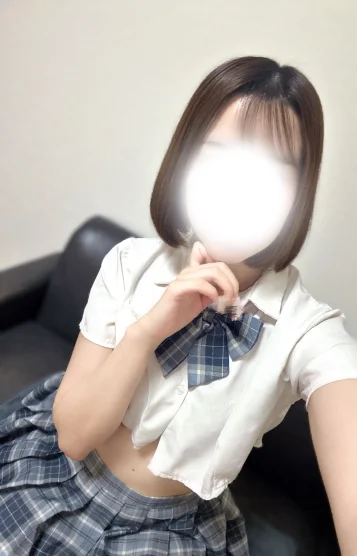 🆕さや