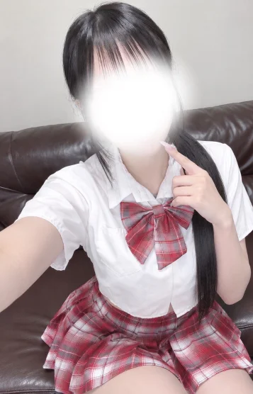 🆕みる
