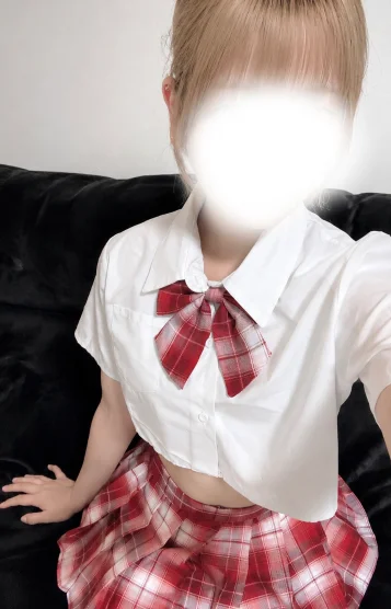 🆕🔰そら