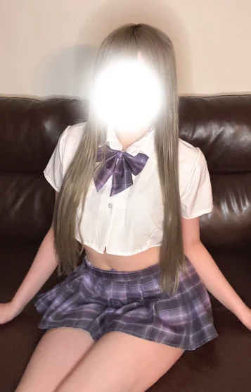 るる