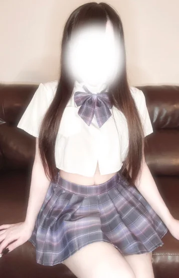 🆕れあ