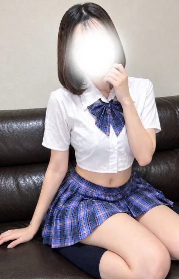 さや