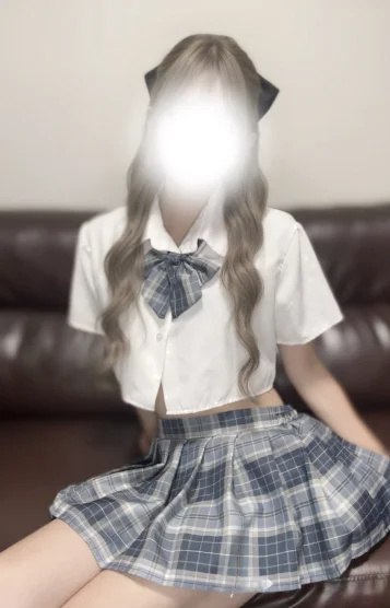 るか❣️