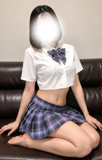 🆕さや
