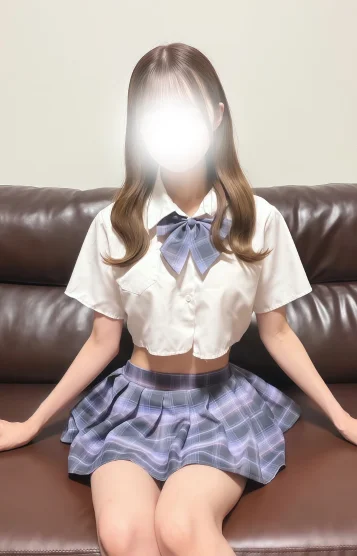 🆕おと