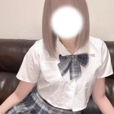 ~椛~ もみじのメッセージ用アイコン