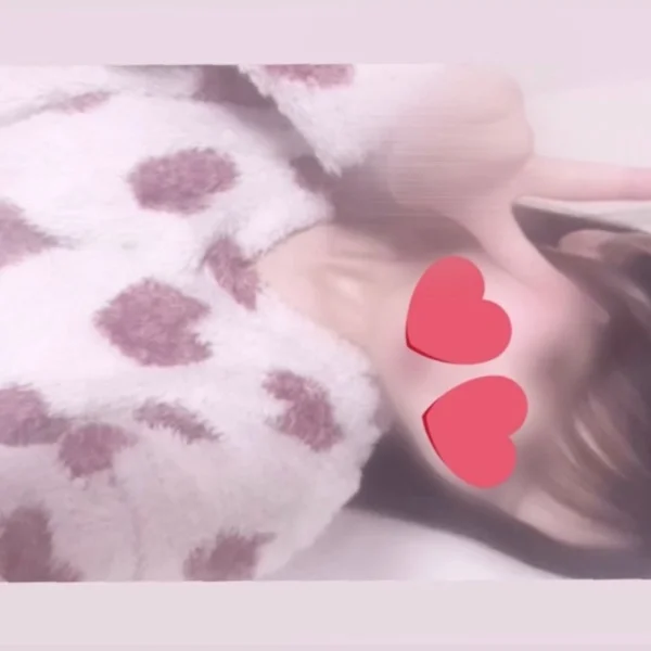おはよん