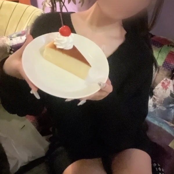 にゃん