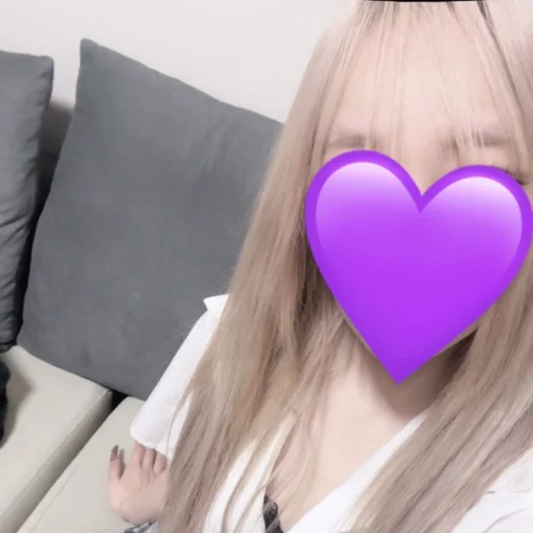 しゅ🩷