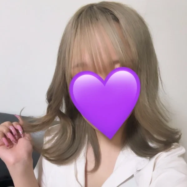 出勤🩷
