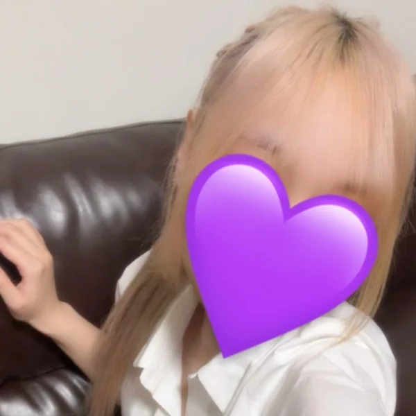 出勤してます🥺💗