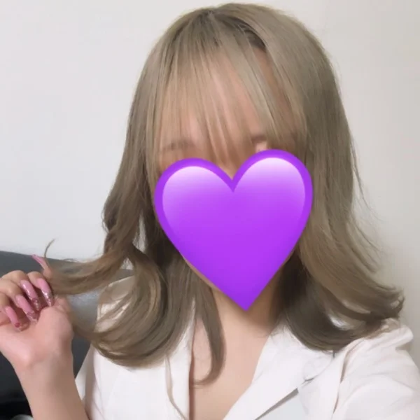 しゅ🩷