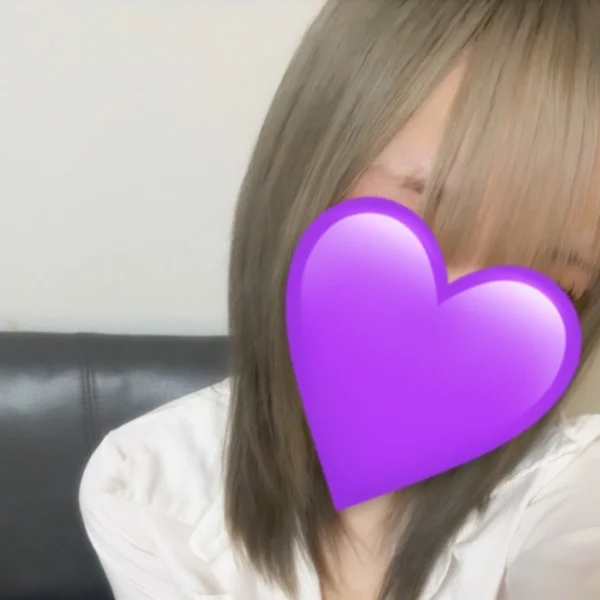 しゅ🩷