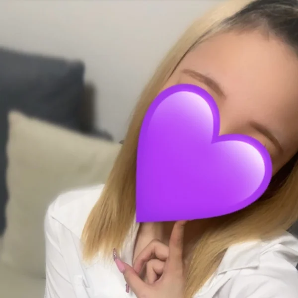 出勤してるお🙄💗