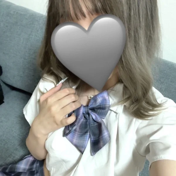 ご予約お待ちしてます💌