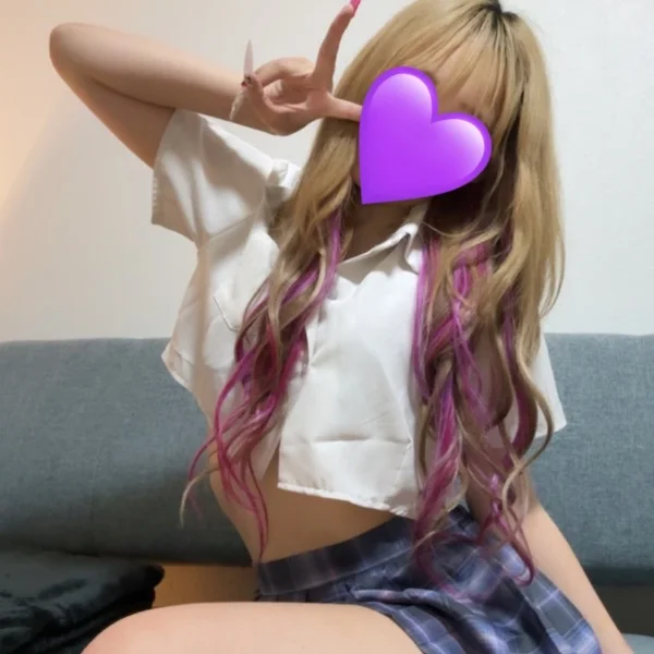 💖