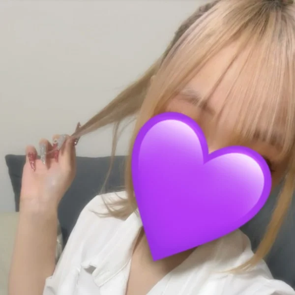 初投稿にゃん😆🩷