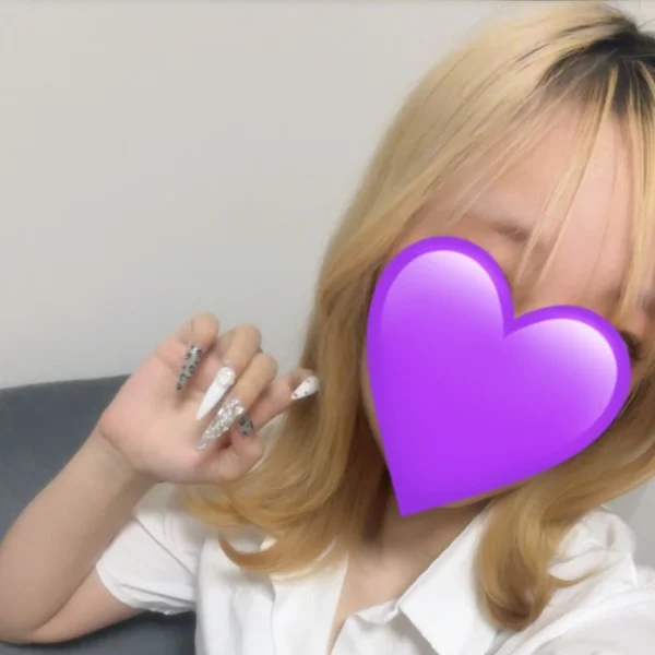 15時半〜 (新規のお兄様）🩷