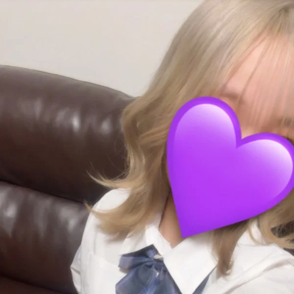 出勤💗
