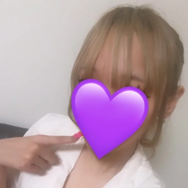 今日も待ってるよ🩷