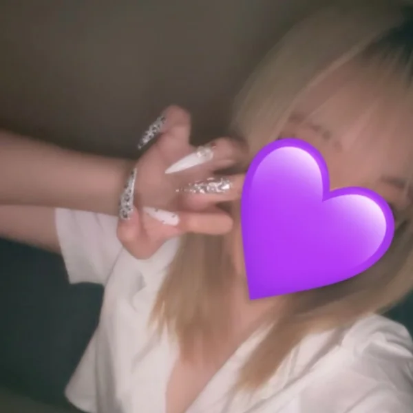 見てね🥺🩷