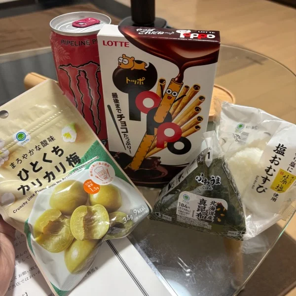 9月も楽しみすぎる🥹💖