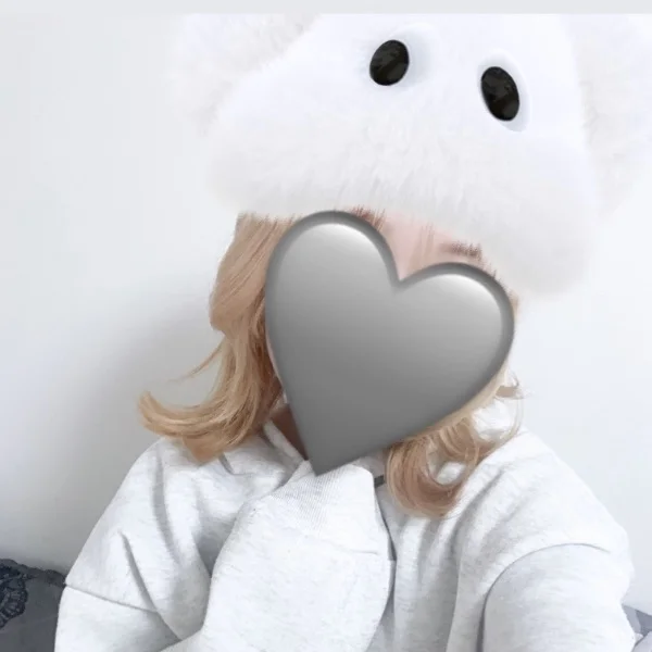 出勤してます🌙