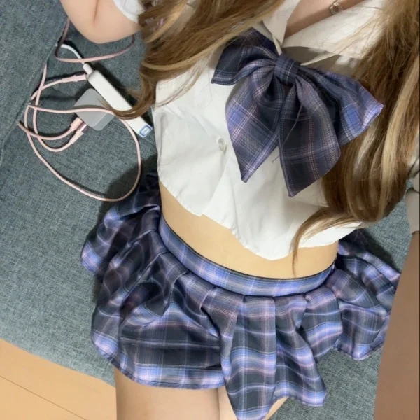 💗出勤しまーすっ💗