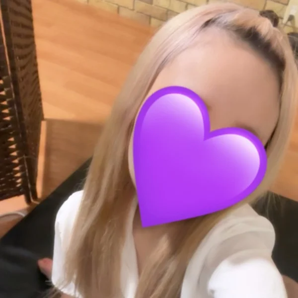 出勤🐨♡