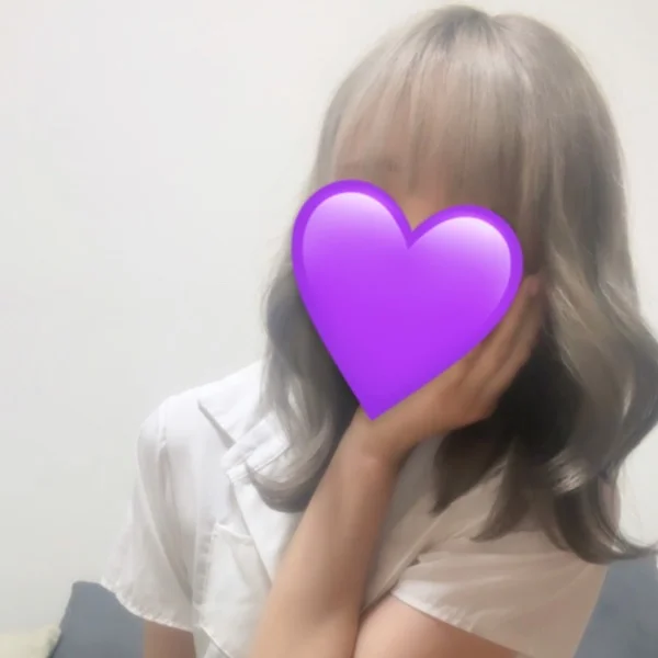 髪染めた🙄🤍