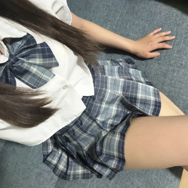 ♫