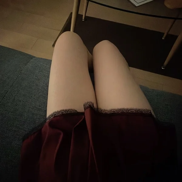 🖤