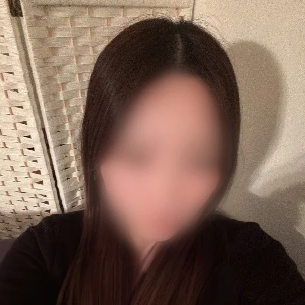 今すぐ受付できます❣️