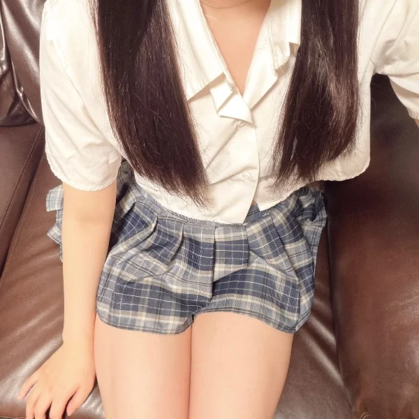 出勤^_^