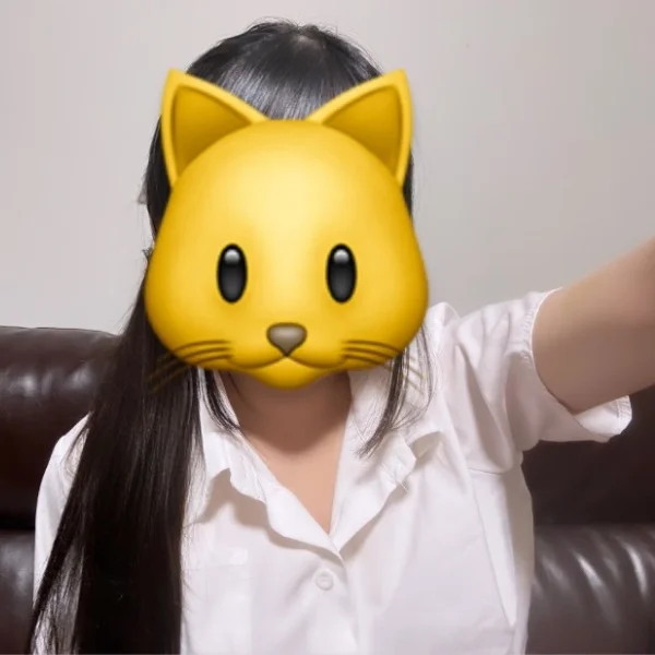 きてね！！